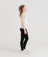 Women's Essential Leggings